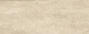 Керамогранит Laminam Cemento Avorio Bocciardato LAMF009024 (Толщина 5,6мм) 100x300 структурированный