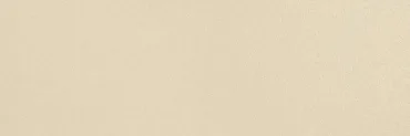 Керамогранит Laminam Collection Avorio LAMF000110_IT (Толщина 3,5мм) 100x300 матовый