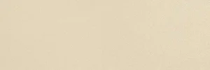 Керамогранит Laminam Collection Avorio LAMF000110_IT (Толщина 3,5мм) 100x300 матовый