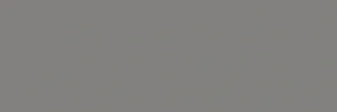 Керамогранит Laminam Collection Fumo LAMF000047_IT (Толщина 3,5мм) 100x300 матовый