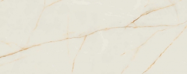Керамогранит Laminam Cristallo Gold Lucidato Starlit LAMFF01356_IT 120x300 полированный
