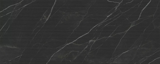 Diamond Calacatta Black Rain LAMF011796_IT