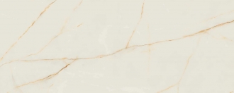 Diamond Cristallo Gold Caress Book Match A 12 mm LAMF0M0213_IT
