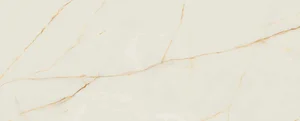 Керамогранит Laminam Diamond Cristallo Gold Caress Book Match A 20 mm LAMF0M0217_IT 160x320 натуральный