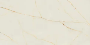 Керамогранит Laminam Diamond Cristallo Gold Caress Book Match B 12 mm LAMF0M0214_IT 160x320 натуральный