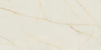 Diamond Cristallo Gold Caress Book Match B 20 mm LAMF0M0218_IT