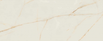 Diamond Cristallo Gold Caress LAMF011503_IT