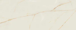 Керамогранит Laminam Diamond Cristallo Gold Caress LAMF011503_IT 120x300 натуральный