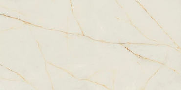 Керамогранит Laminam Diamond Cristallo Gold Lucidato Starlit Book Match B 12 mm LAMFFM0212_IT 160x320 полированный