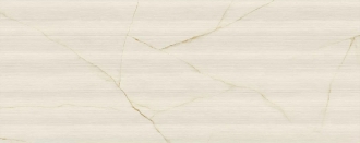 Diamond Cristallo Gold Rain LAMF011797_IT