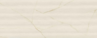 Керамогранит Laminam Diamond Cristallo Gold Rain LAMF011797_IT 120x300 рельефный