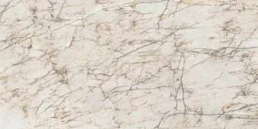 Керамогранит Laminam Diamond Cristallo Macchia Vecchia Lucidato LAMFF01360_IT 120x300 лаппатированный