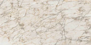 Керамогранит Laminam Diamond Cristallo Macchia Vecchia Lucidato LAMFF01360_IT 120x300 лаппатированный