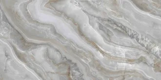 Diamond Onice Grigio Lucidato LAMFF01359_IT