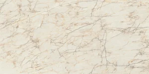 Керамогранит Laminam Diamond LAMF0M0269_IT Cristallo Macchia Vecchia Book Match Face А 162x324 матовый