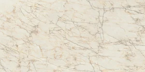 Керамогранит Laminam Diamond LAMF0M0270_IT Cristallo Macchia Vecchia Book Match Face B 162x324 матовый