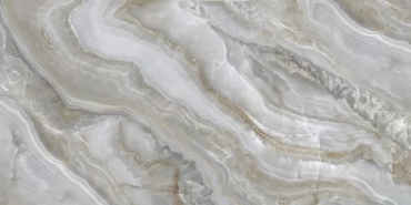 Керамогранит Laminam Onice Grigio Lucidato Starlit LAMFF01359_IT 160x320 полированный