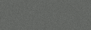 Керамогранит Laminam Dots Flat 100 (Толщина 3,5мм) 100x300 матовый