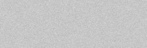 Керамогранит Laminam Dots Flat 25 (Толщина 3,5мм) 100x300 матовый