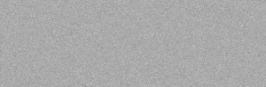 Керамогранит Laminam Dots Flat 50 (Толщина 3,5мм) 100x300 матовый