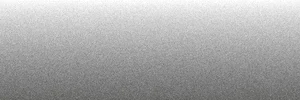 Керамогранит Laminam Dots Horizontal 100 (Толщина 3,5мм) 100x300 матовый