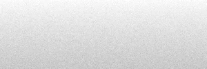 Керамогранит Laminam Dots Horizontal 25 (Толщина 3,5мм) 100x300 матовый