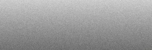Керамогранит Laminam Dots Horizontal 25100 (Толщина 3,5мм) 100x300 матовый