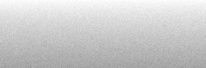 Керамогранит Laminam Dots Horizontal 50 (Толщина 3,5мм) 100x300 глянцевый