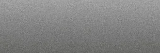 Dots Horizontal 50100 (Толщина 3,5мм)