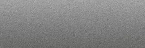 Керамогранит Laminam Dots Horizontal 50100 (Толщина 3,5мм) 100x300 матовый