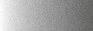 Керамогранит Laminam Dots Vertical 100 (Толщина 3,5мм) 100x300 матовый