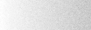 Керамогранит Laminam Dots Vertical 25 (Толщина 3,5мм) 100x300 матовый