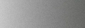 Керамогранит Laminam Dots Vertical 25100 (Толщина 3,5мм) 100x300 матовый
