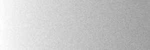Керамогранит Laminam Dots Vertical 50 (Толщина 3,5мм) 100x300 матовый