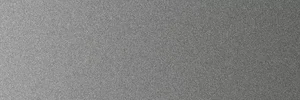 Керамогранит Laminam Dots Vertical 50100 (Толщина 3,5мм) 100x300 матовый