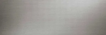 Керамогранит Laminam Filo Argento LAMF002092 (Толщина 3,5мм) 100x300 матовый