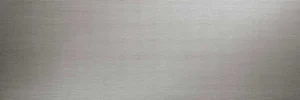 Керамогранит Laminam Filo Argento LAMF002092 (Толщина 3,5мм) 100x300 матовый