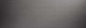 Керамогранит Laminam Filo Ghisa LAMF002095_IT (Толщина 3,5мм) 100x300 матовый