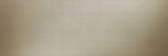 Filo Oro LAMF002093 (Толщина 3,5мм)