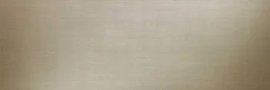 Керамогранит Laminam Filo Oro LAMF002093 (Толщина 3,5мм) 100x300 матовый