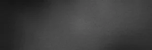 Керамогранит Laminam Filo Pece LAMF002880_IT (Толщина 3,5мм) 100x300 матовый