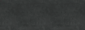 Керамогранит Laminam Fokos Grafite LAMF010891_IT (Толщина 3,5мм) 100x300 матовый