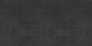 Керамогранит Laminam Fokos Grafite LAMF011089_IT (Толщина 20 мм) 162x324 матовый
