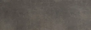 Керамогранит Laminam Fokos Piombo LAMF004879 (Толщина 3,5мм) 100x300 матовый
