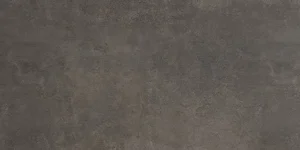 Керамогранит Laminam Fokos Piombo LAMF008477_IT (Толщина 5,6 мм) 162x324 матовый