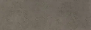 Керамогранит Laminam Fokos Roccia LAMF004482 (Толщина 3,5мм) 100x300 матовый