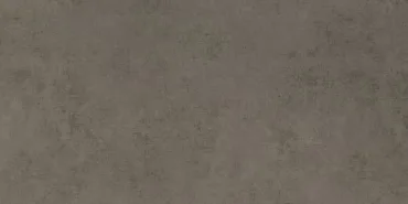 Керамогранит Laminam Fokos Roccia LAMF008478_IT (Толщина 5,6 мм) 162x324 матовый