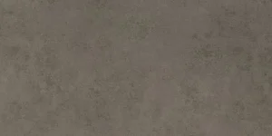 Керамогранит Laminam Fokos Roccia LAMF009152_IT (Толщина 20 мм) 162x324 матовый