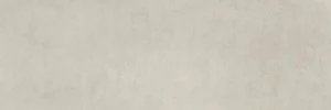 Керамогранит Laminam Fokos Sale LAMF003914 (Толщина 5,6мм) 100x300 матовый