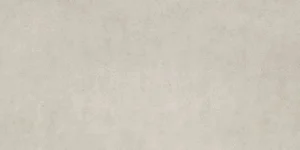 Керамогранит Laminam Fokos Sale LAMF008273_IT (Толщина 12 мм) 162x324 матовый